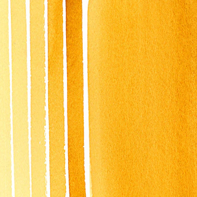 Daniel Smith Extra Fine Watercolour Paints 15ml - Image 39