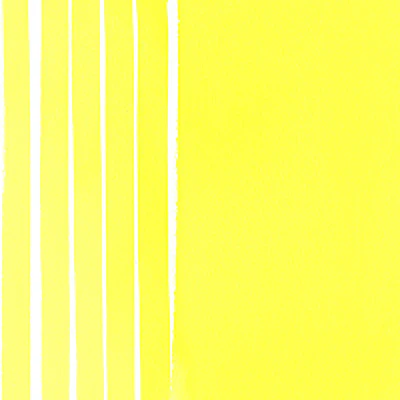 Daniel Smith Extra Fine Watercolour Paints 15ml - Image 4