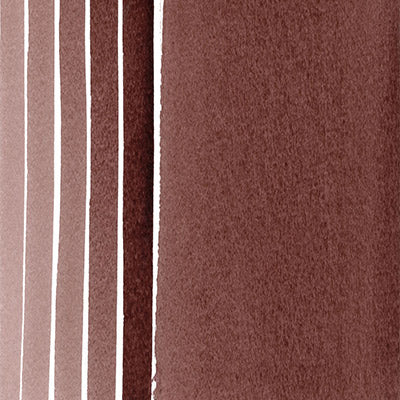 Daniel Smith Extra Fine Watercolour Paints 15ml - Image 56