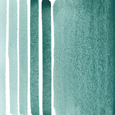 Daniel Smith Extra Fine Watercolour Paints 15ml (Blues & Green) - Image 17