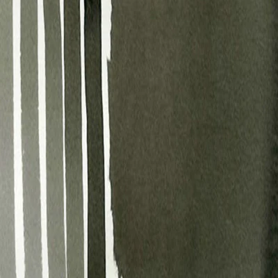 Daniel Smith Extra Fine Watercolour Paints 15ml (Greys, Blacks & Whites) - Image 10
