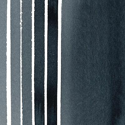 Daniel Smith Extra Fine Watercolour Paints 15ml (Greys, Blacks & Whites) - Image 11