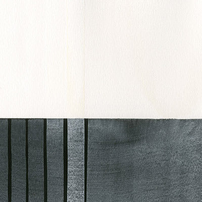 Daniel Smith Extra Fine Watercolour Paints 15ml (Greys, Blacks & Whites) - Image 16