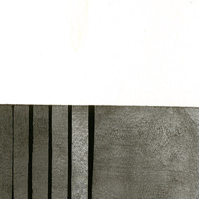 Daniel Smith Extra Fine Watercolour Paints 15ml (Greys, Blacks & Whites) - Image 17