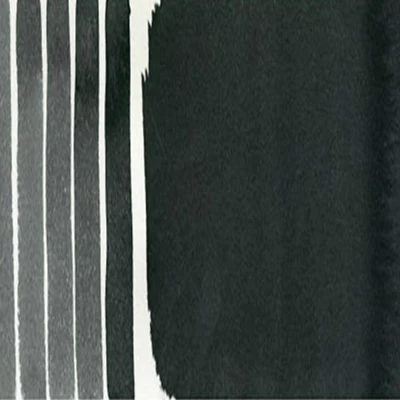 Daniel Smith Extra Fine Watercolour Paints 15ml (Greys, Blacks & Whites) - Image 5