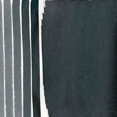 Daniel Smith Extra Fine Watercolour Paints 15ml (Greys, Blacks & Whites) - Image 6