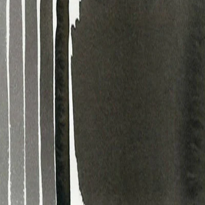 Daniel Smith Extra Fine Watercolour Paints 15ml (Greys, Blacks & Whites) - Image 7