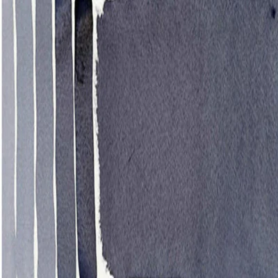 Daniel Smith Extra Fine Watercolour Paints 15ml (Greys, Blacks & Whites) - Image 8