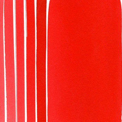 Daniel Smith Extra Fine Watercolour Paints 15ml (Reds & Violets) - Image 10