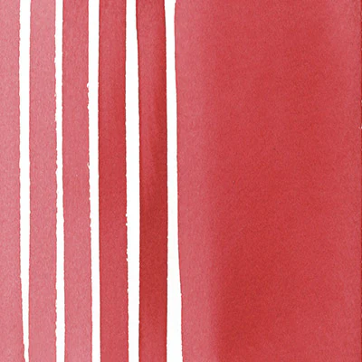 Daniel Smith Extra Fine Watercolour Paints 15ml (Reds & Violets) - Image 11