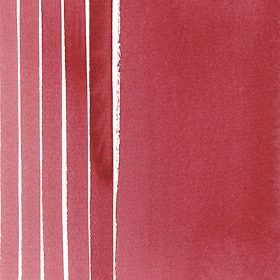 Daniel Smith Extra Fine Watercolour Paints 15ml (Reds & Violets) - Image 13