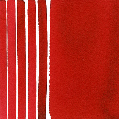 Daniel Smith Extra Fine Watercolour Paints 15ml (Reds & Violets) - Image 17