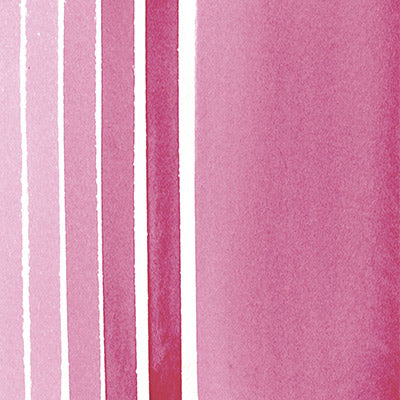 Daniel Smith Extra Fine Watercolour Paints 15ml (Reds & Violets) - Image 18