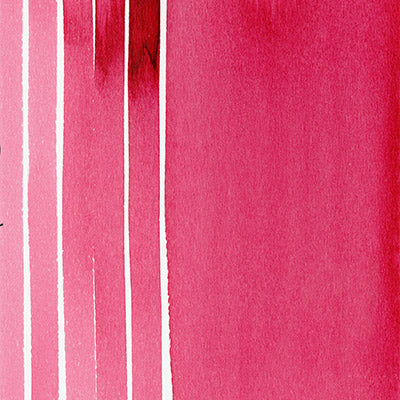 Daniel Smith Extra Fine Watercolour Paints 15ml (Reds & Violets) - Image 22