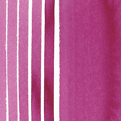 Daniel Smith Extra Fine Watercolour Paints 15ml (Reds & Violets) - Image 23