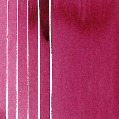 Daniel Smith Extra Fine Watercolour Paints 15ml (Reds & Violets) - Image 24