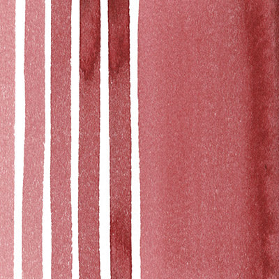 Daniel Smith Extra Fine Watercolour Paints 15ml (Reds & Violets) - Image 25