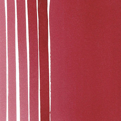 Daniel Smith Extra Fine Watercolour Paints 15ml (Reds & Violets) - Image 26