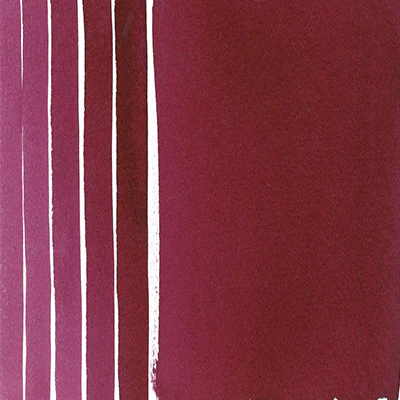 Daniel Smith Extra Fine Watercolour Paints 15ml (Reds & Violets) - Image 28