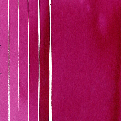 Daniel Smith Extra Fine Watercolour Paints 15ml (Reds & Violets) - Image 30