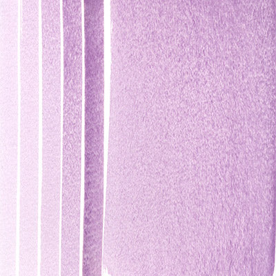 Daniel Smith Extra Fine Watercolour Paints 15ml (Reds & Violets) - Image 34