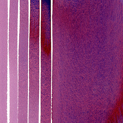 Daniel Smith Extra Fine Watercolour Paints 15ml (Reds & Violets) - Image 35