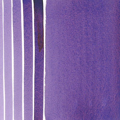 Daniel Smith Extra Fine Watercolour Paints 15ml (Reds & Violets) - Image 36