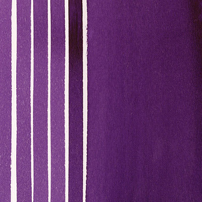 Daniel Smith Extra Fine Watercolour Paints 15ml (Reds & Violets) - Image 39