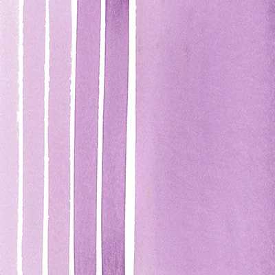 Daniel Smith Extra Fine Watercolour Paints 15ml (Reds & Violets) - Image 40