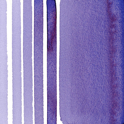 Daniel Smith Extra Fine Watercolour Paints 15ml (Reds & Violets) - Image 41