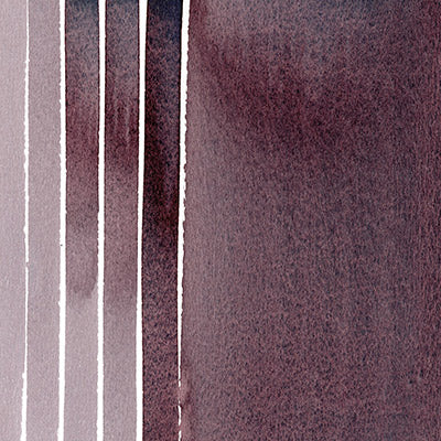 Daniel Smith Extra Fine Watercolour Paints 15ml (Reds & Violets) - Image 42