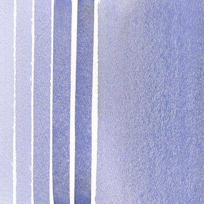 Daniel Smith Extra Fine Watercolour Paints 15ml (Reds & Violets) - Image 45