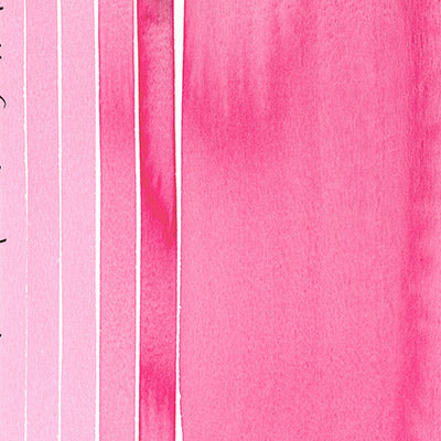 Daniel Smith Extra Fine Watercolour Paints 15ml (Reds & Violets) - Image 57