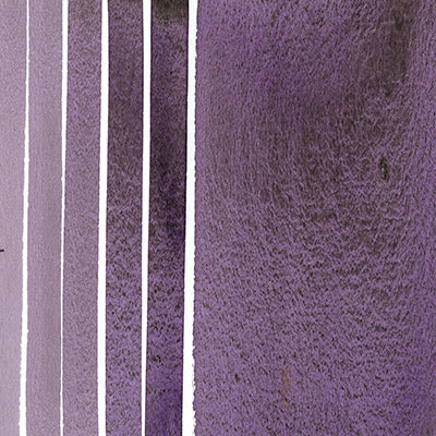 Daniel Smith Extra Fine Watercolour Paints 15ml (Reds & Violets) - Image 59