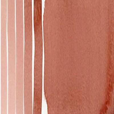 Daniel Smith Extra Fine Watercolour Paints 15ml (Reds & Violets) - Image 61