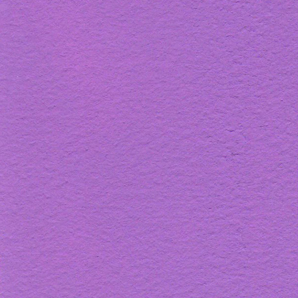 Daniel Smith Gouache Paints 15ml - Image 10