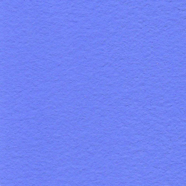 Daniel Smith Gouache Paints 15ml - Image 11