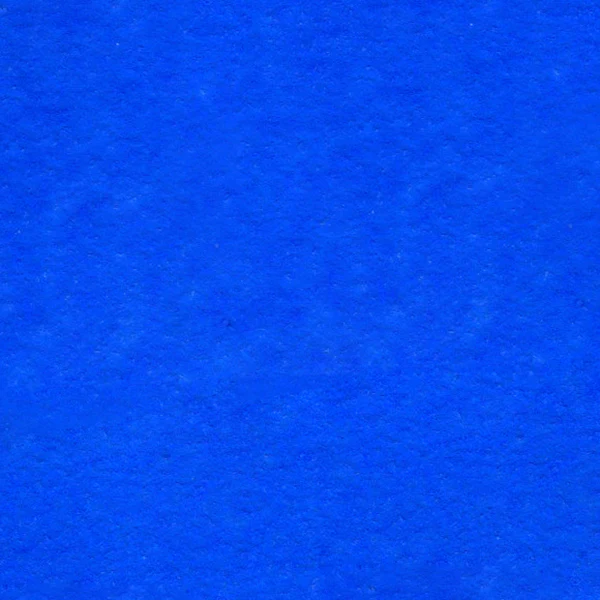 Daniel Smith Gouache Paints 15ml - Image 12