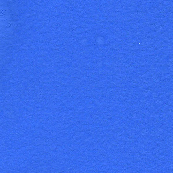 Daniel Smith Gouache Paints 15ml - Image 13