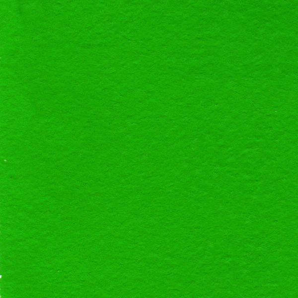 Daniel Smith Gouache Paints 15ml - Image 15