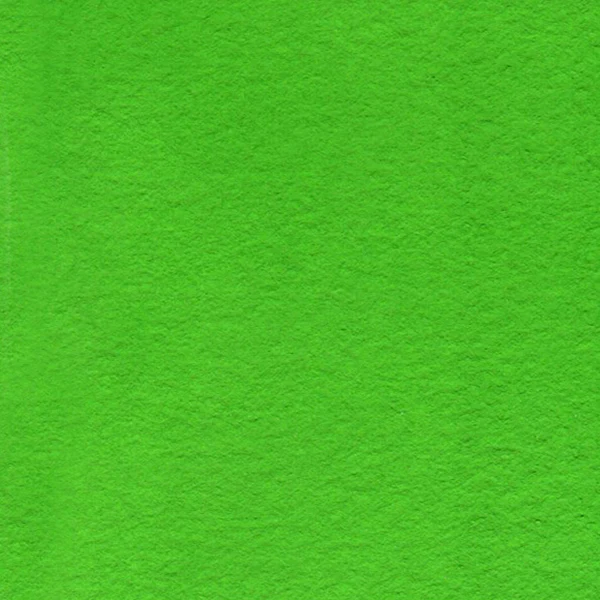 Daniel Smith Gouache Paints 15ml - Image 16