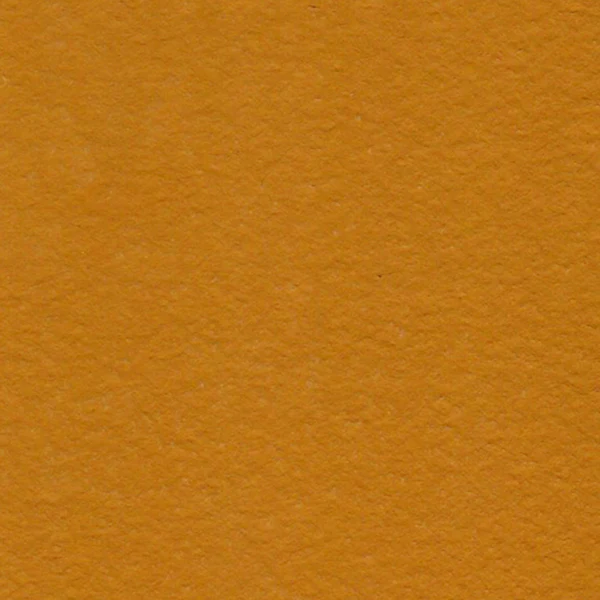 Daniel Smith Gouache Paints 15ml - Image 17