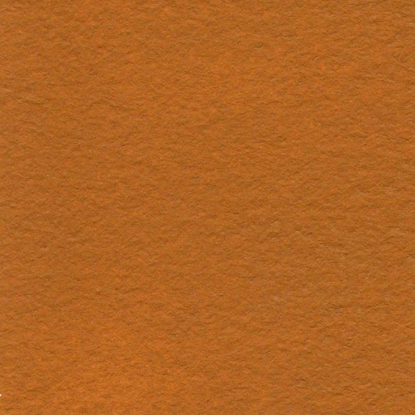Daniel Smith Gouache Paints 15ml - Image 18
