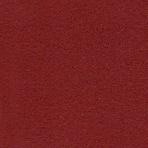 Daniel Smith Gouache Paints 15ml - Image 19