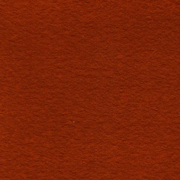 Daniel Smith Gouache Paints 15ml - Image 20