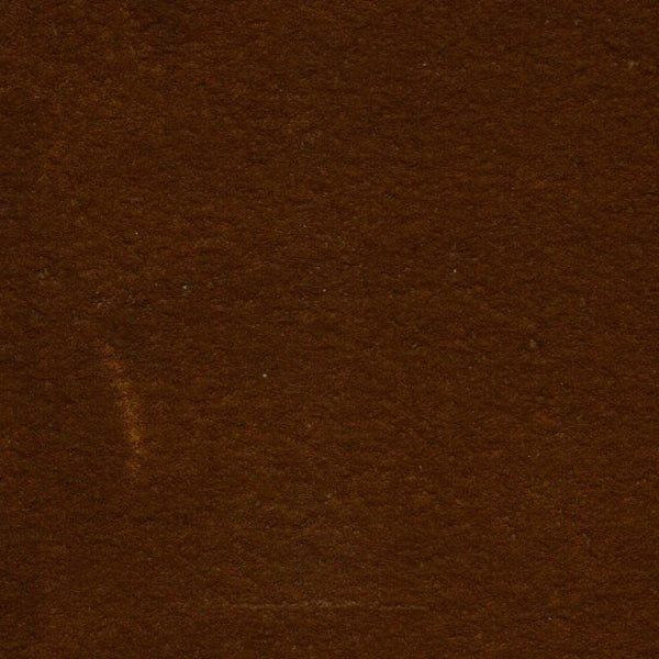 Daniel Smith Gouache Paints 15ml - Image 21