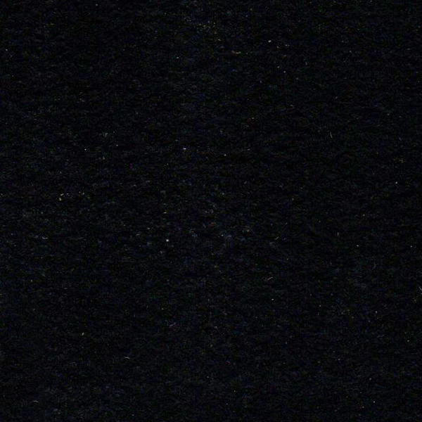 Daniel Smith Gouache Paints 15ml - Image 22