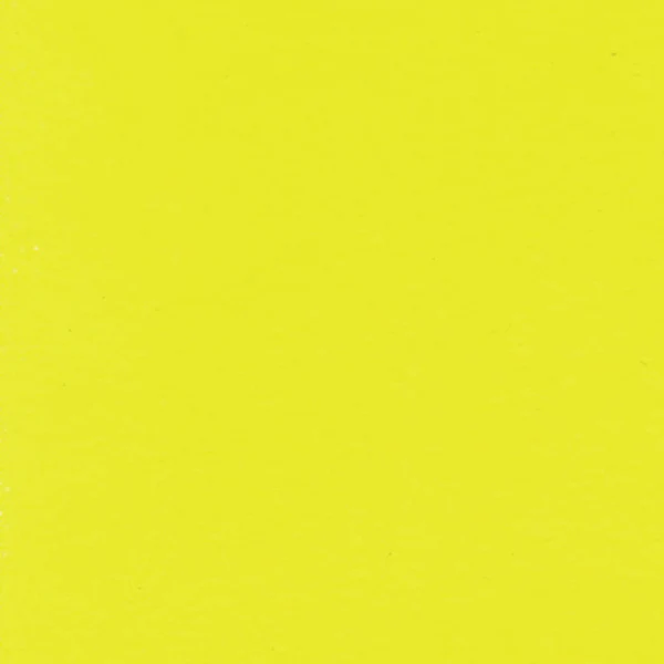 Daniel Smith Gouache Paints 15ml - Image 3