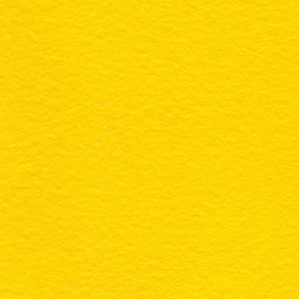 Daniel Smith Gouache Paints 15ml - Image 4