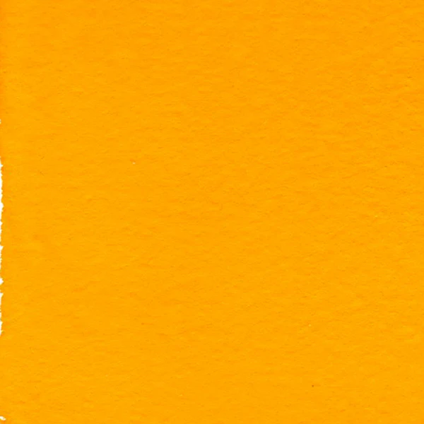 Daniel Smith Gouache Paints 15ml - Image 5